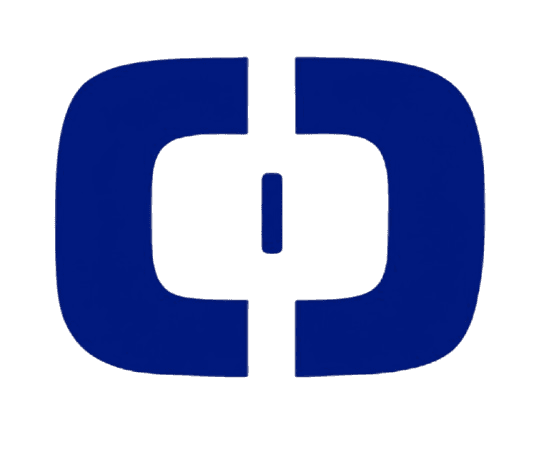 Tecnosoft